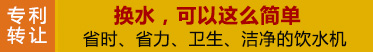 һNˮC